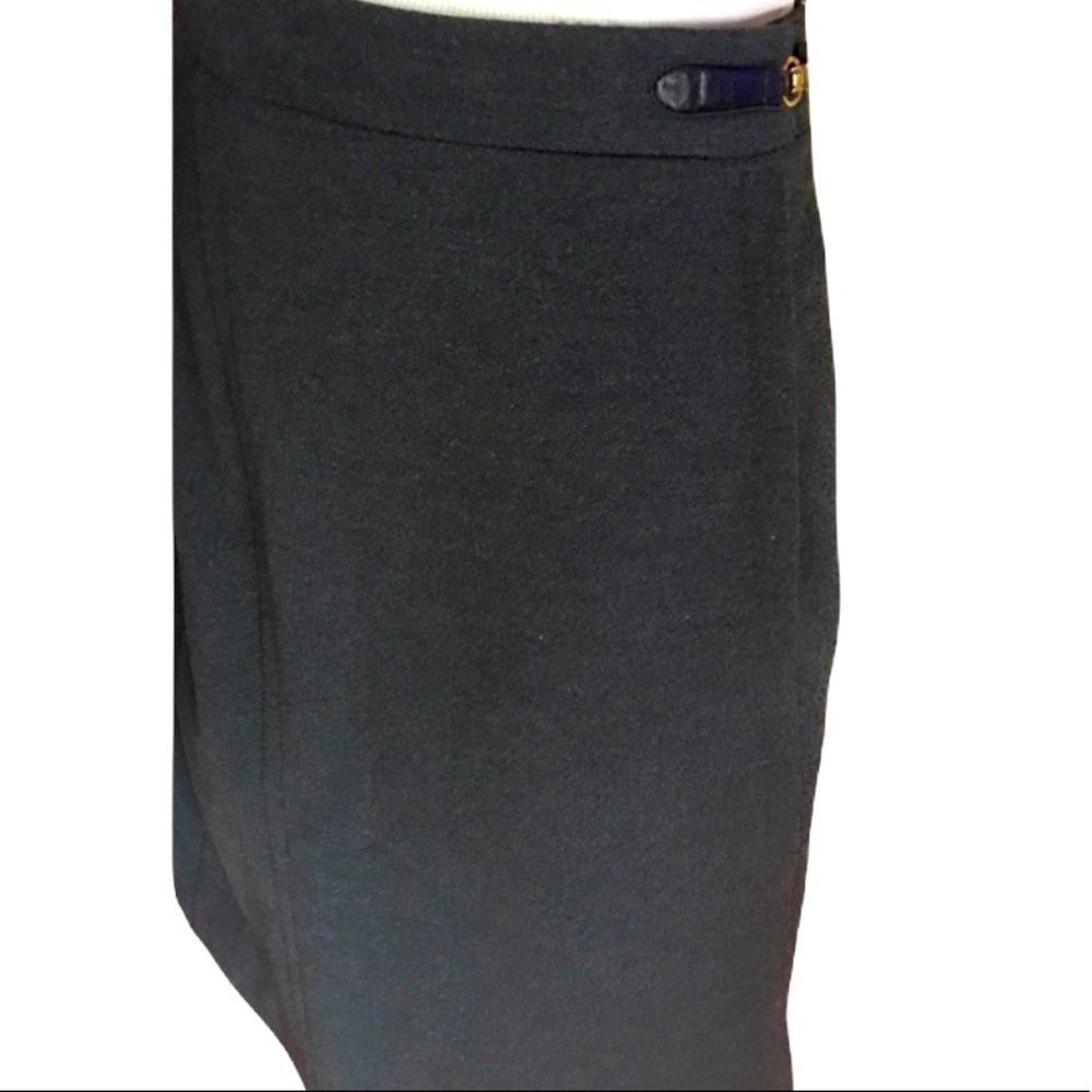 Tricosa skirt